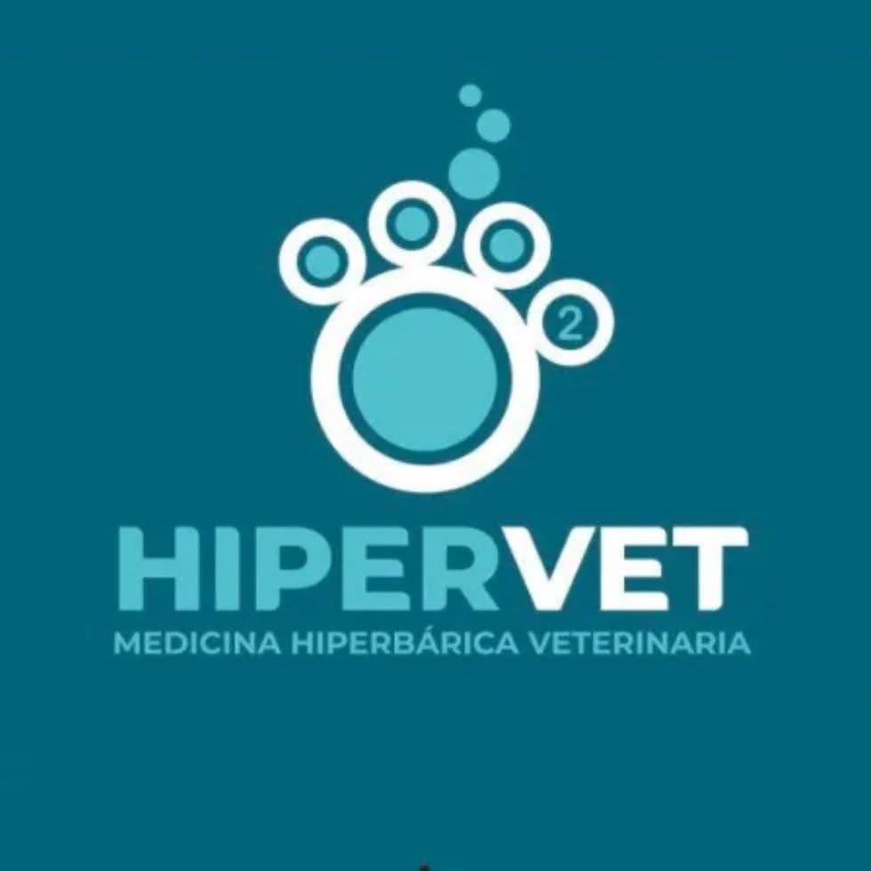 Hipervet — Medicina Hiperbárica Veterinaria